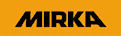 Mirka