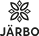 Järbo
