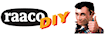 Raaco