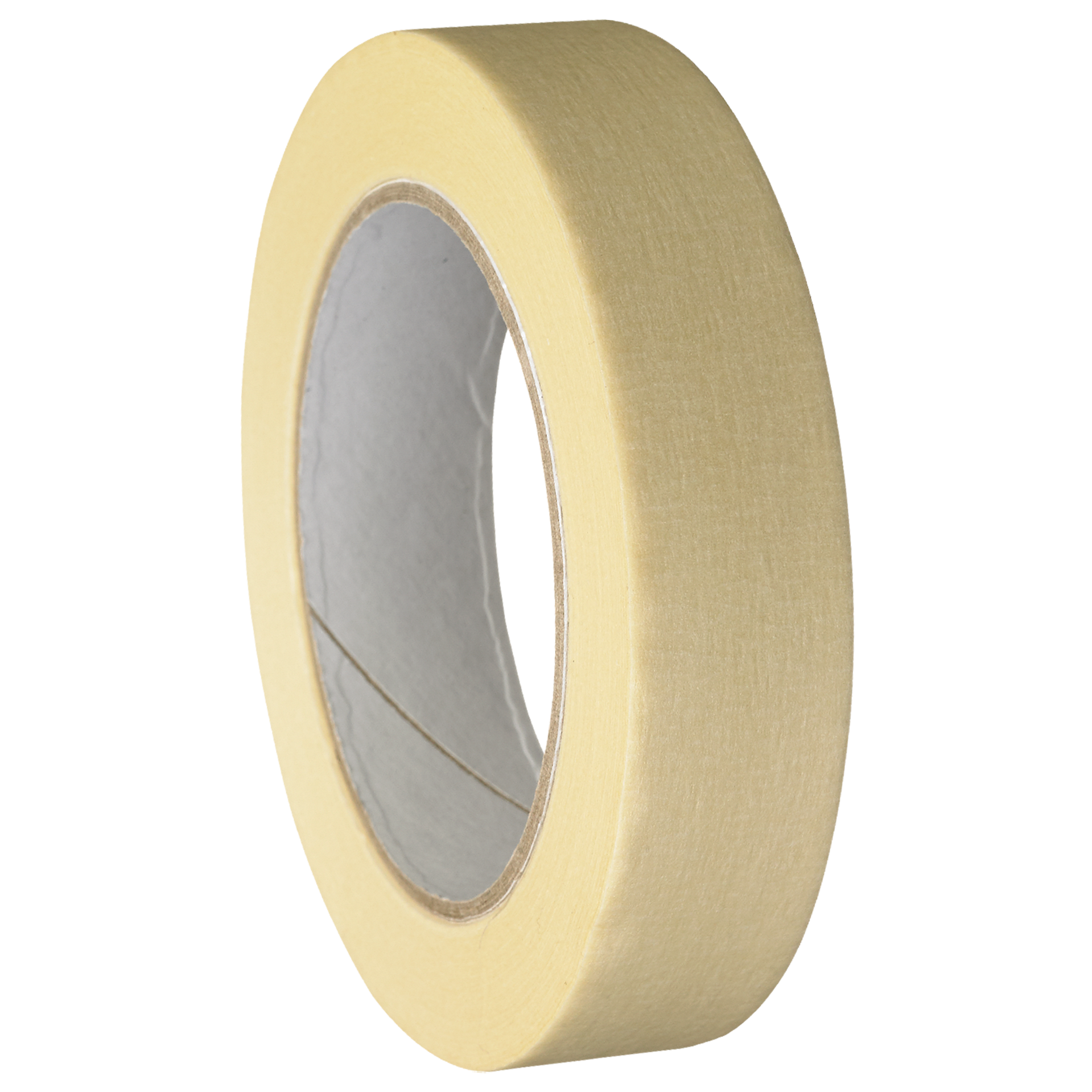 Maskeringstape, 25 mm