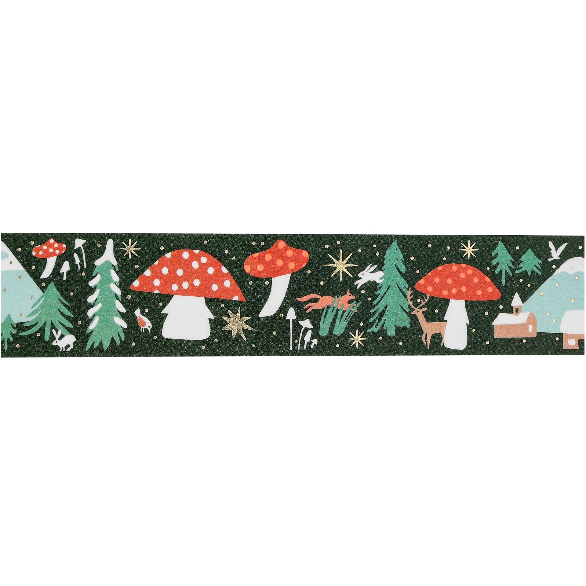 02_G242_0002.png