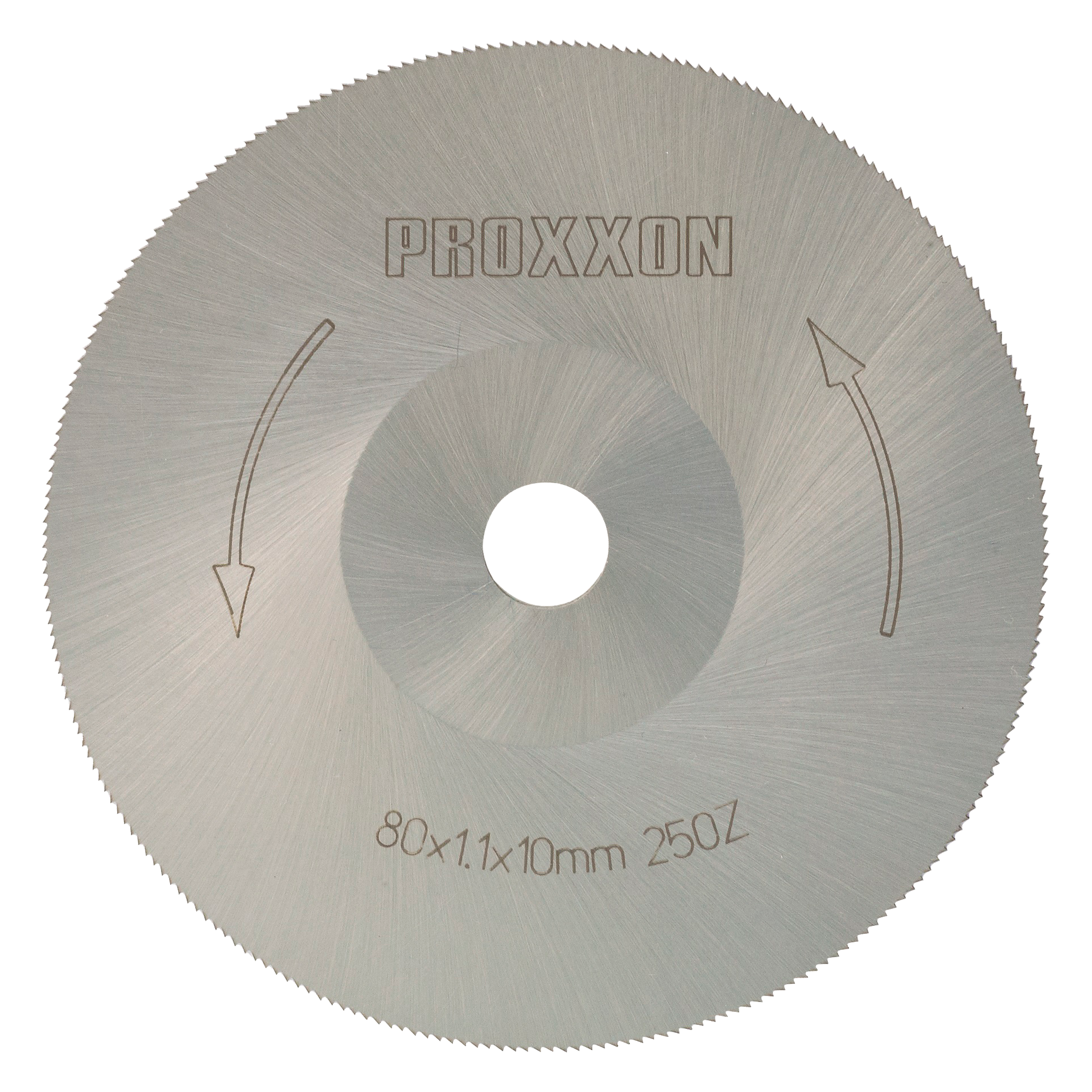 Proxxon Sagblad
