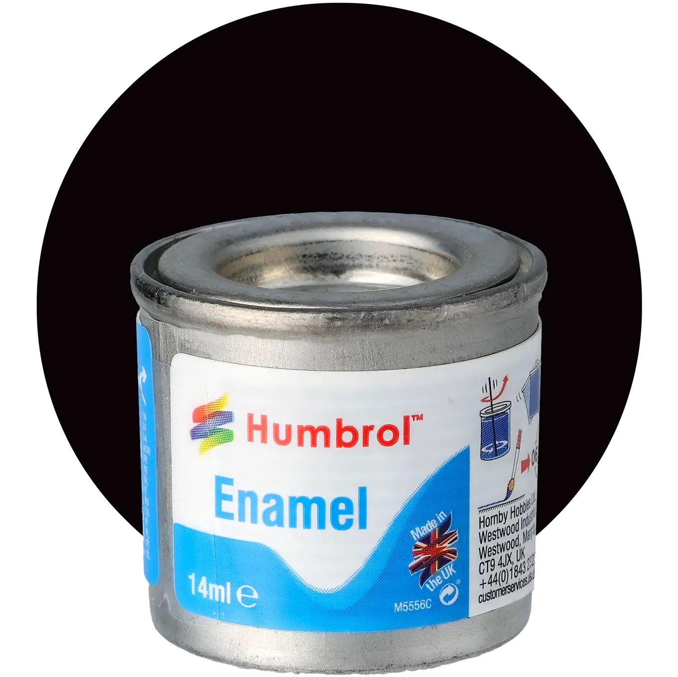 Humbrol