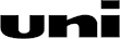 Unipol