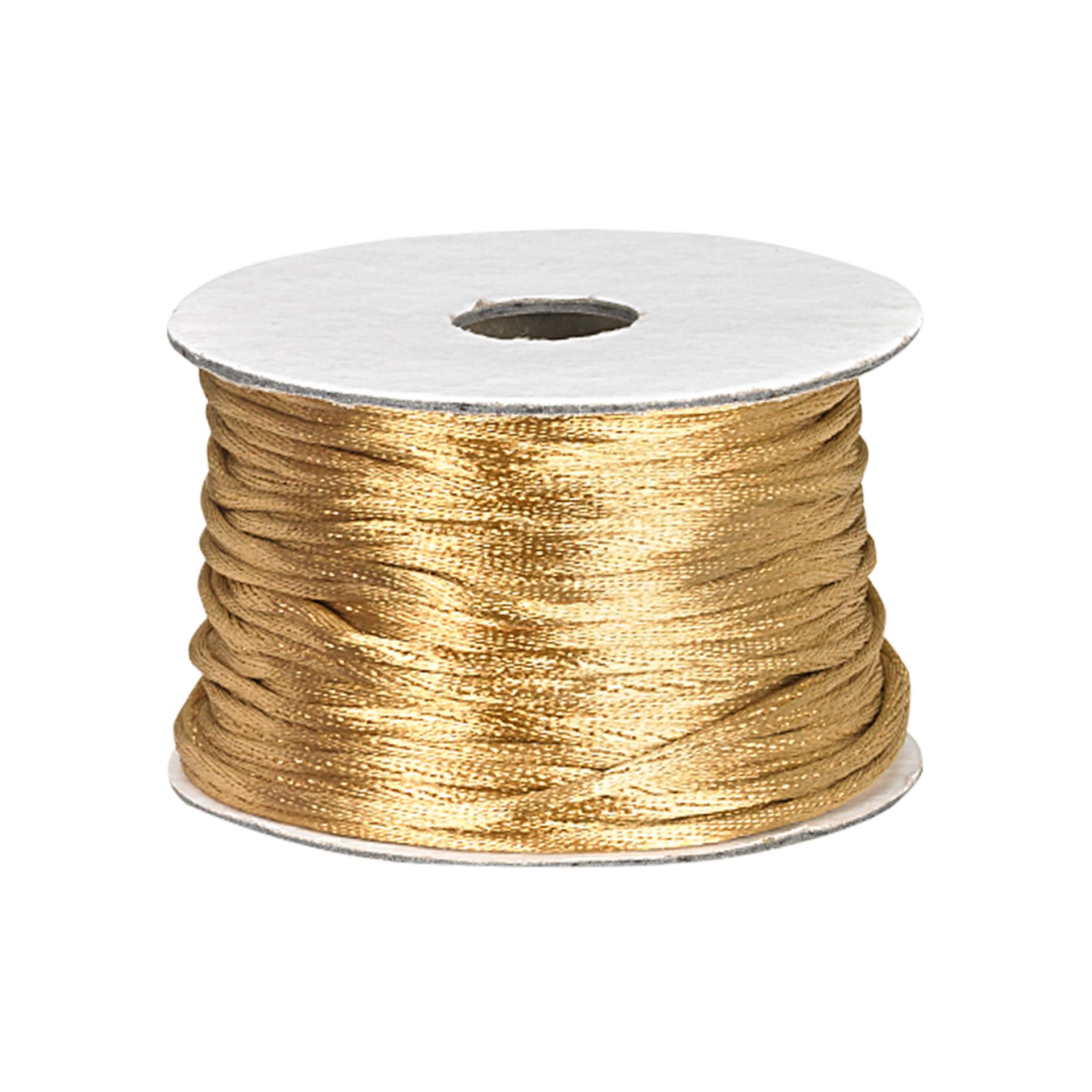 Satiininyöri, kulta