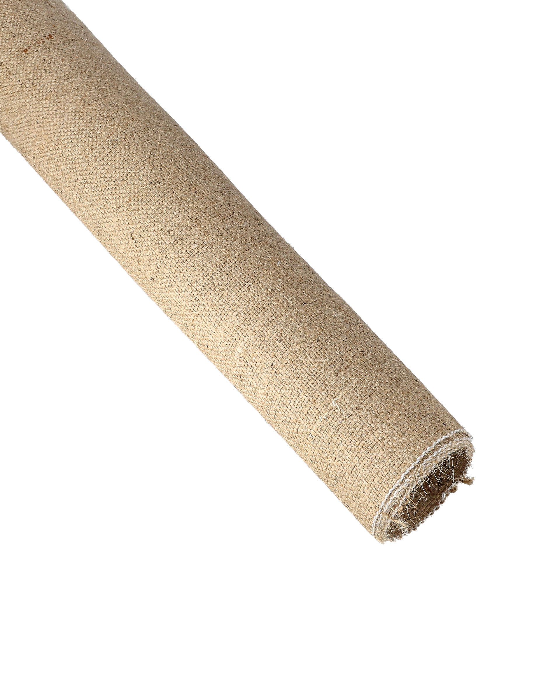 Juteväv, 16 oz/480 gr