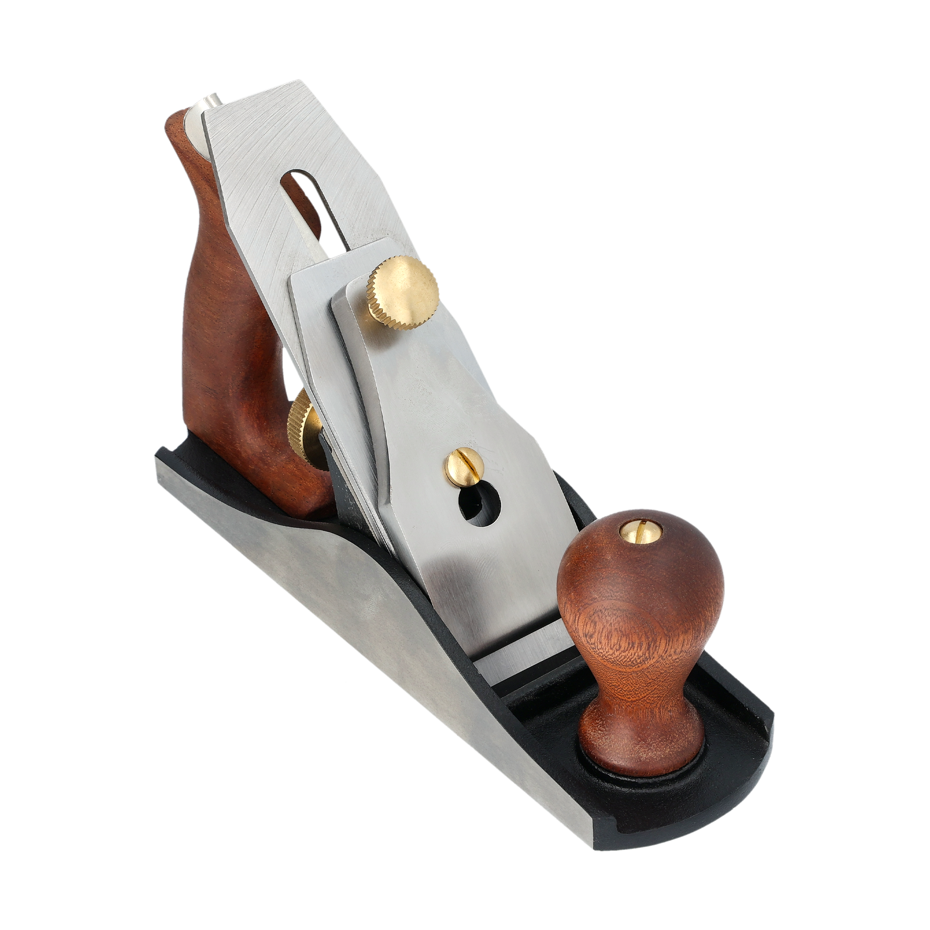 Premium silityshöylä, 250 mm