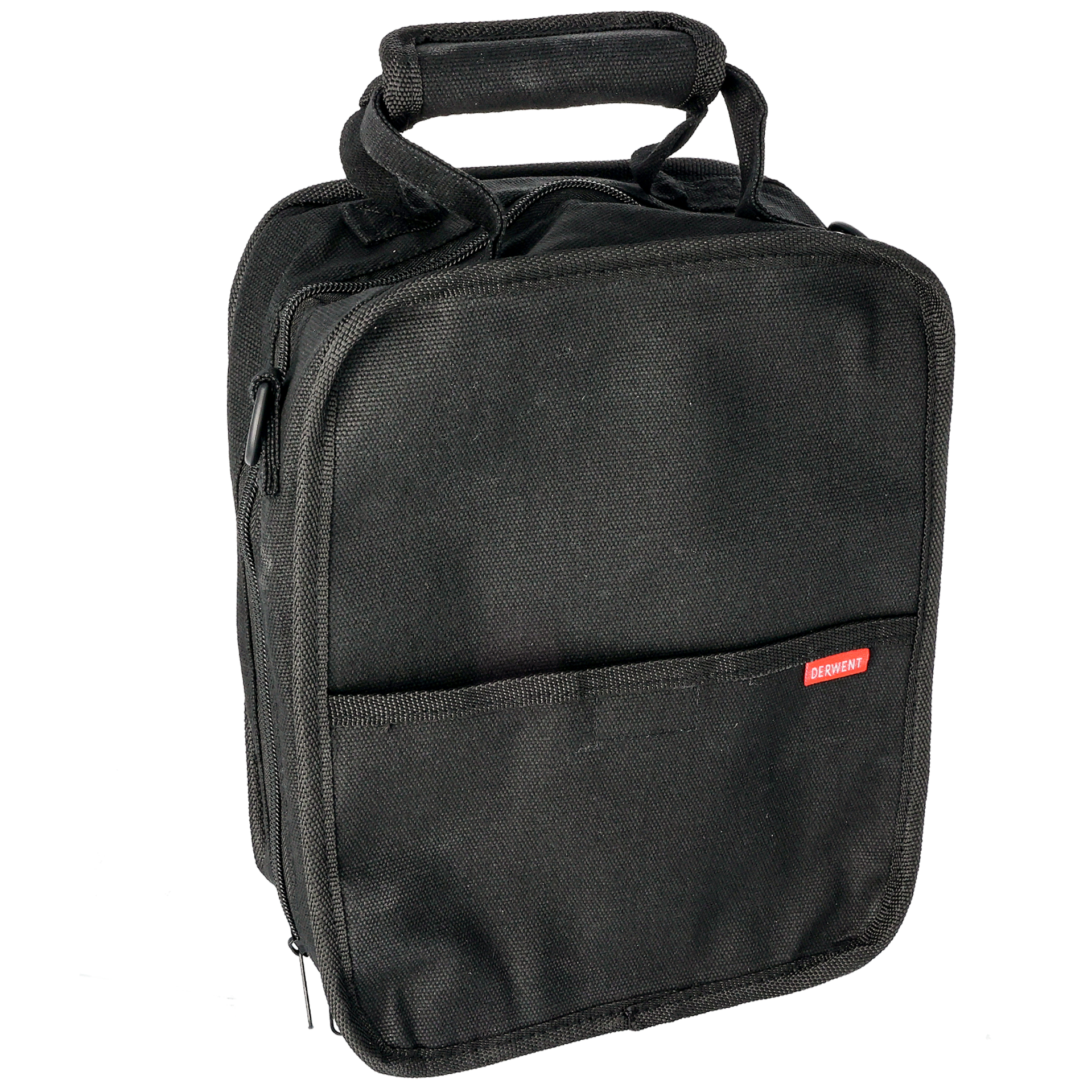 Derwent Derwent Carry all bag förvaringsväska