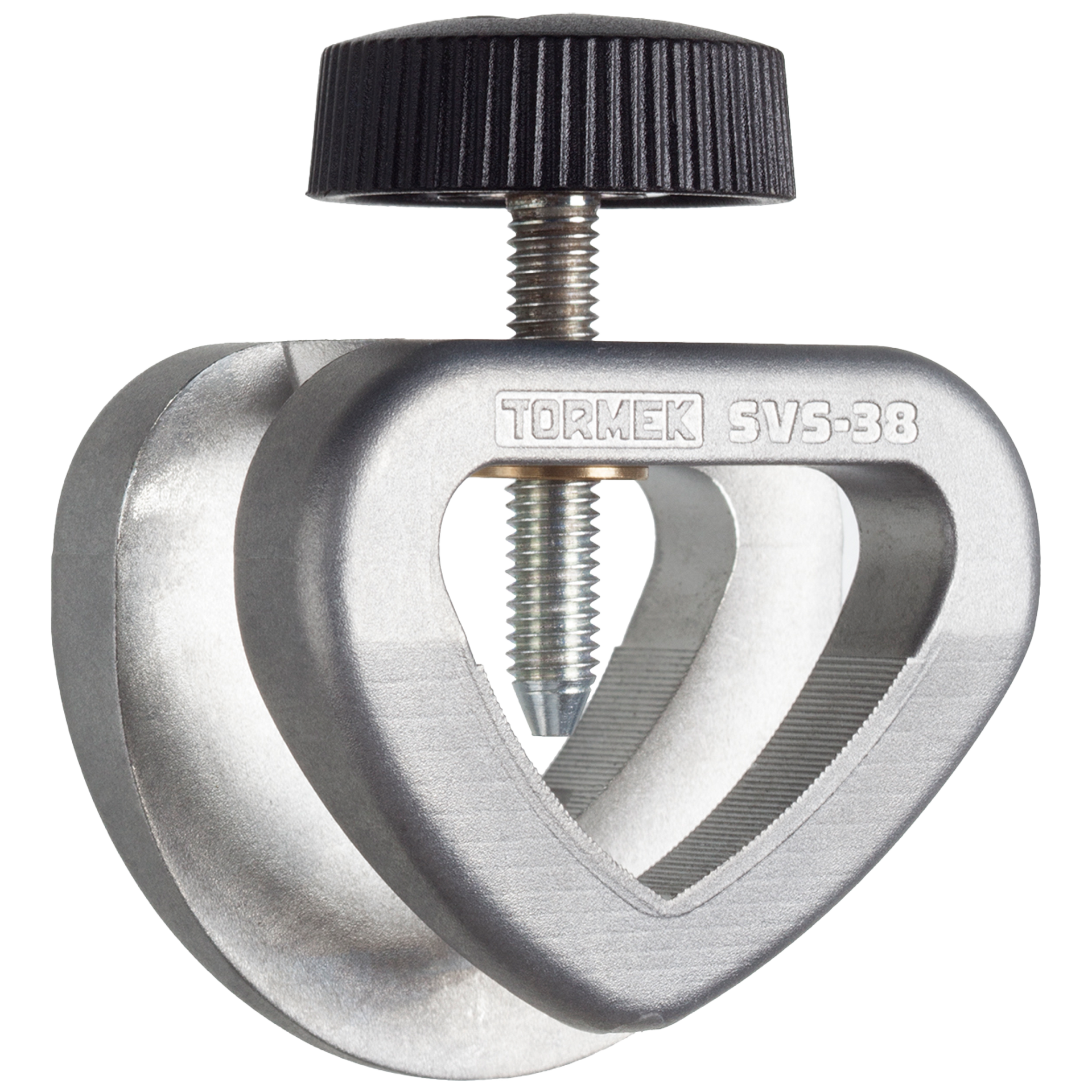 Tormek Jigg for korte verktøy SVS-38