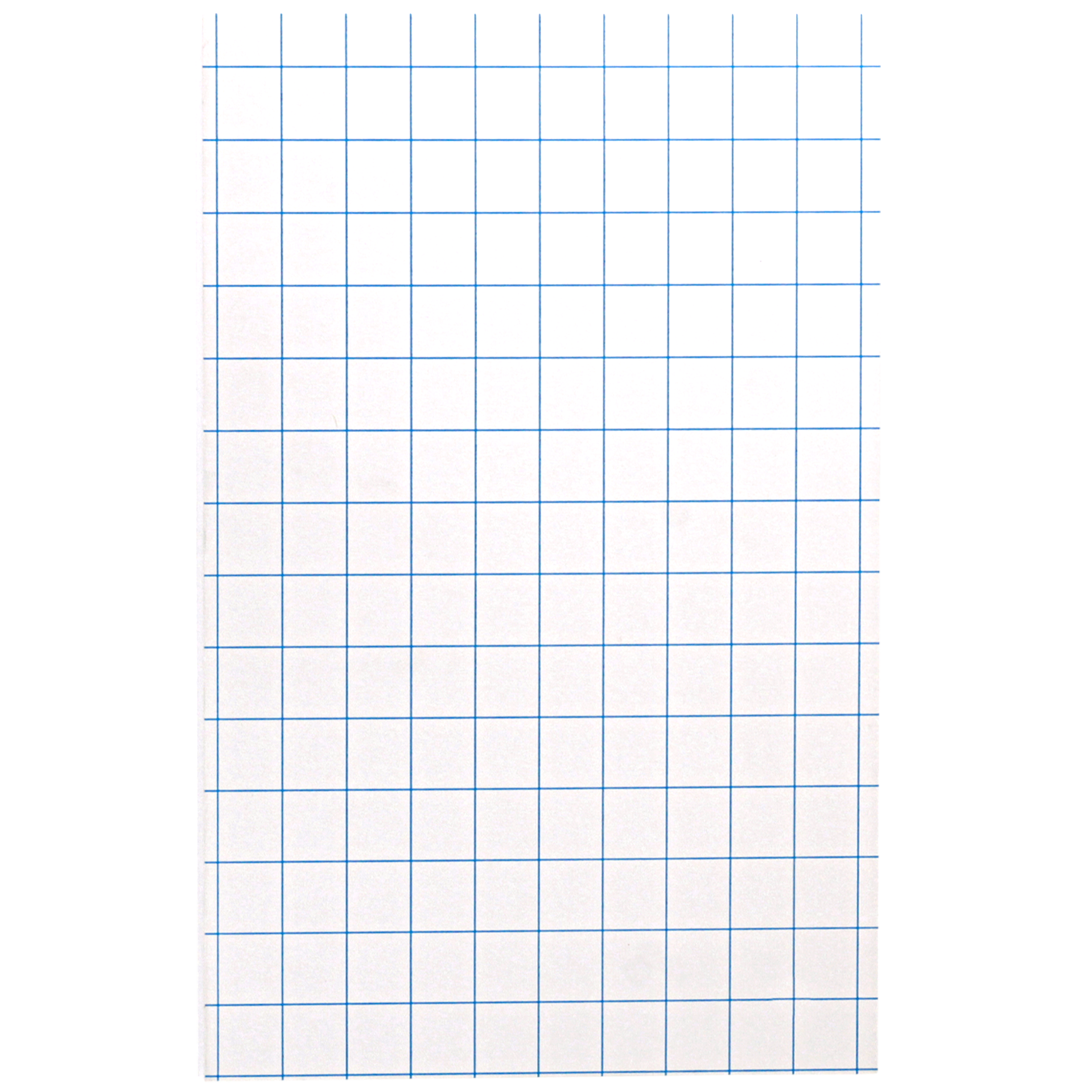 Selvklebende foamboard, A3