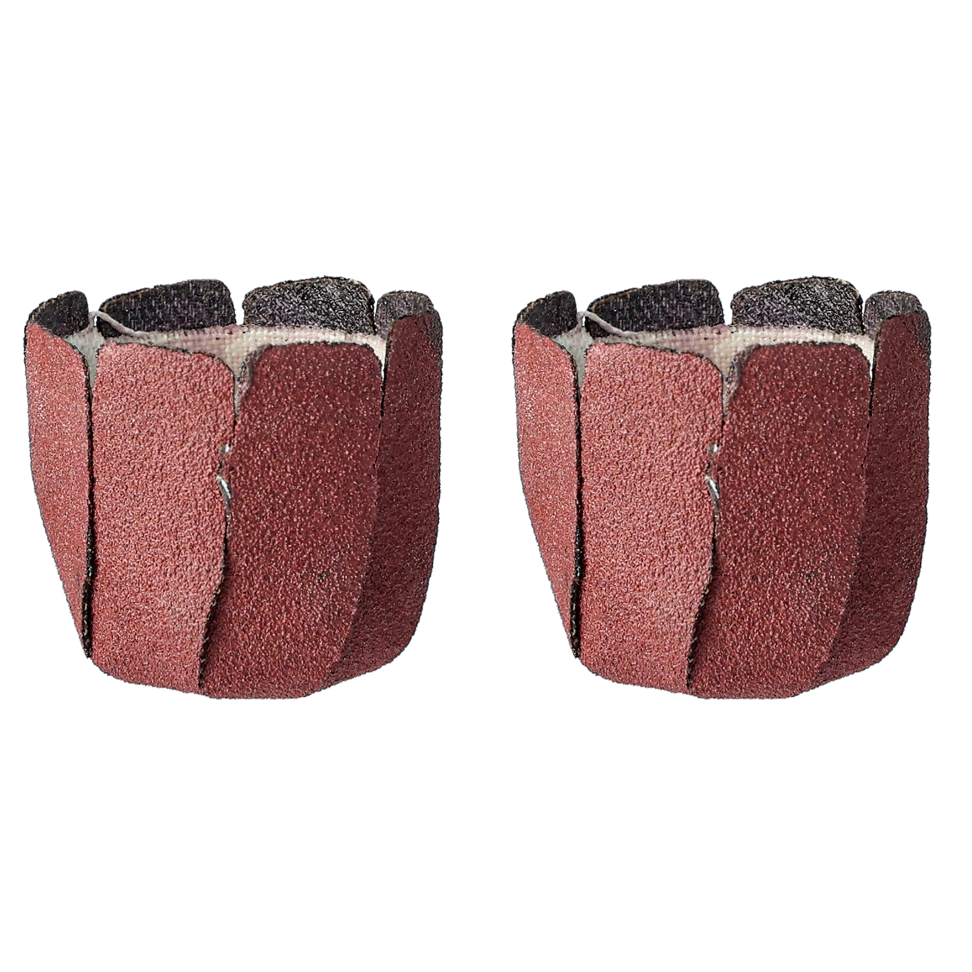 Hiomakangashylsyt 2 kpl, nro 150