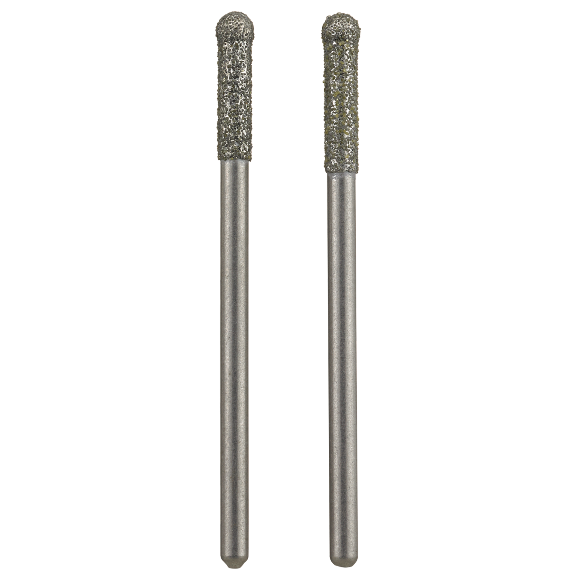 Proxxon Diamantbor, 3,2 mm