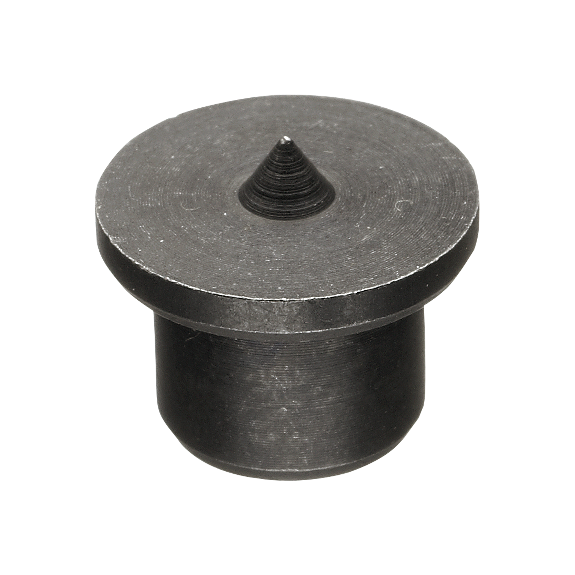 Markeringsstift, Ø 10 mm