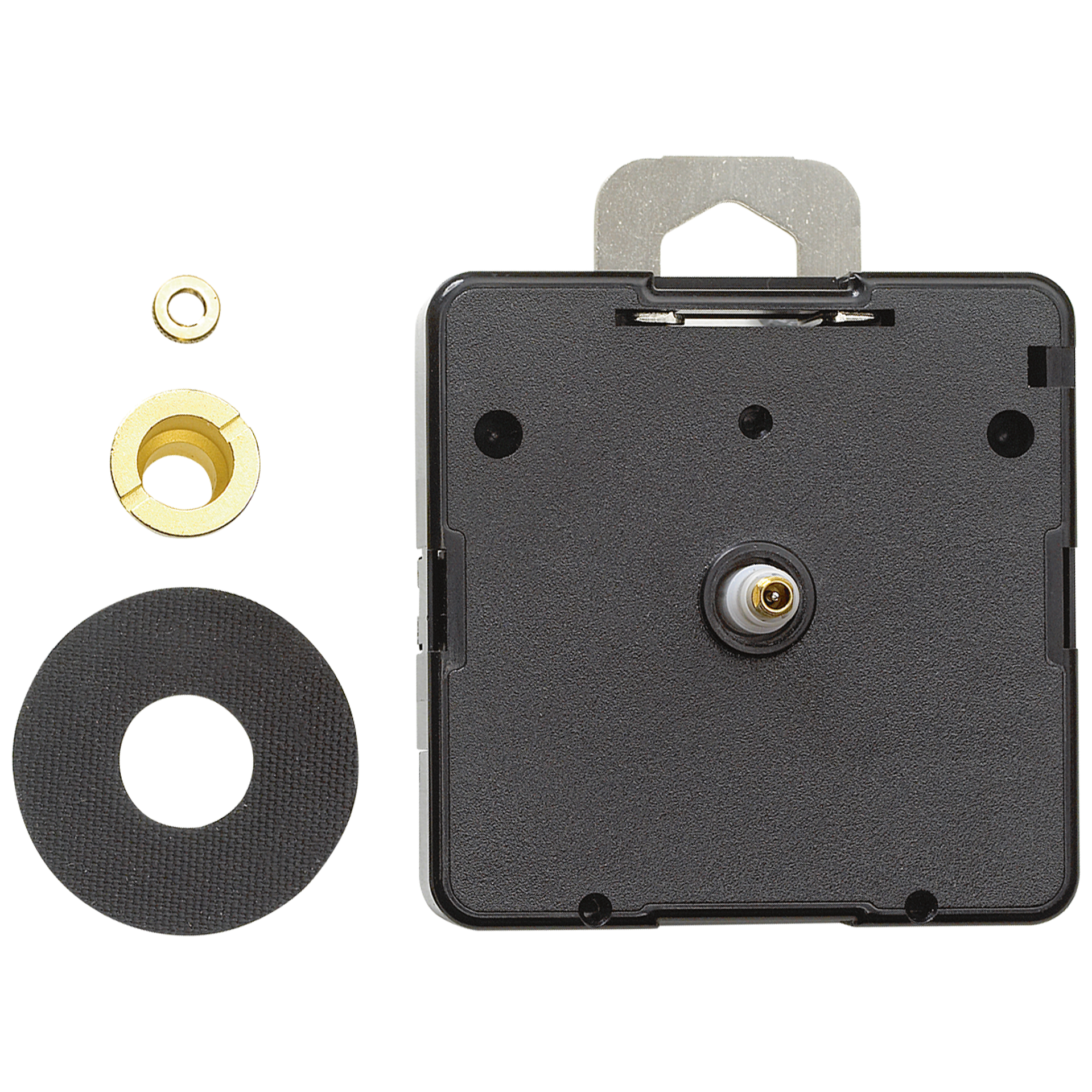 Quartsurværk 1 stk, 5-7 mm