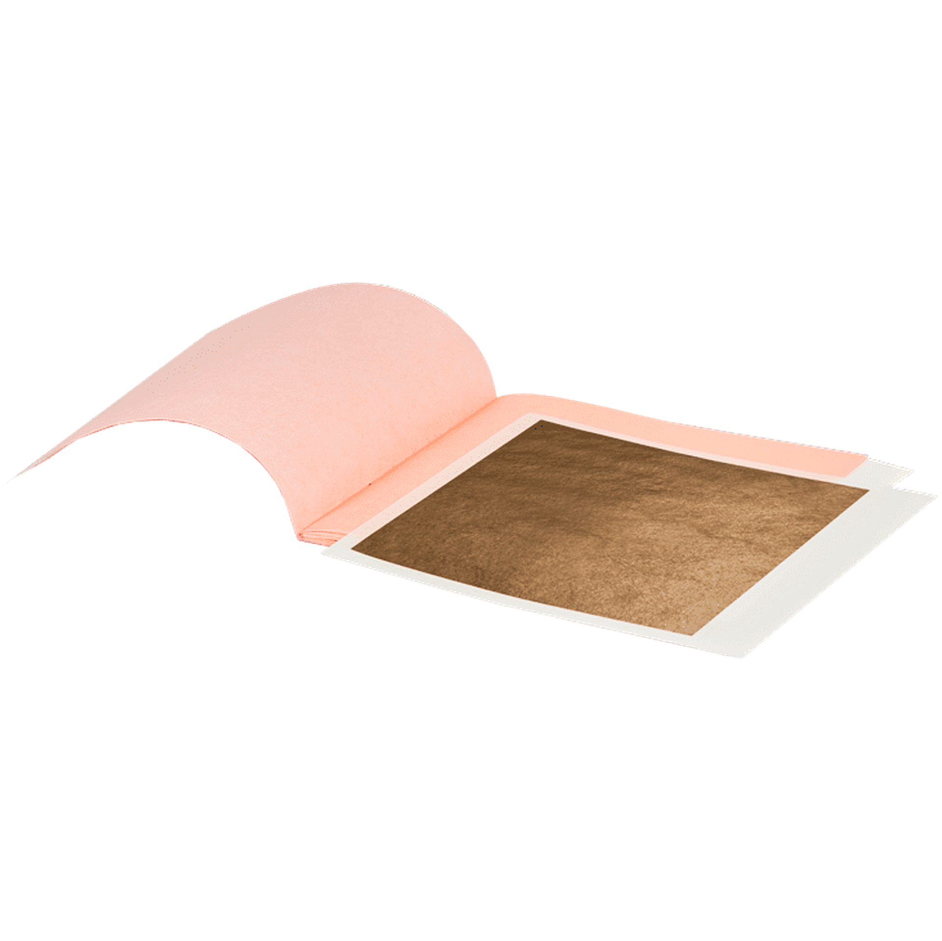 02_G163_7005.png