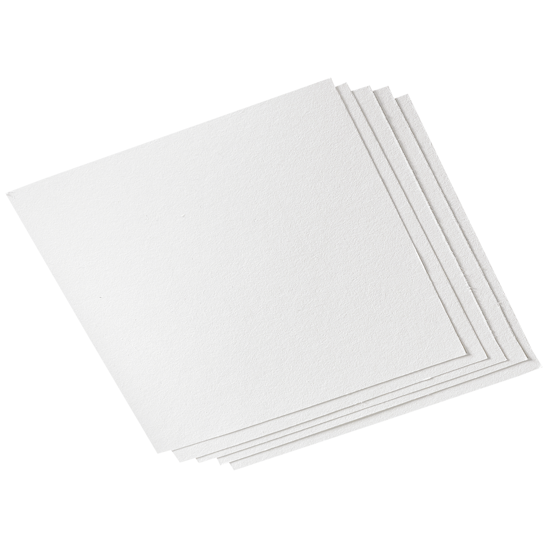 Fusingpapper, 0,2 mm