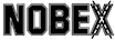 Nobex