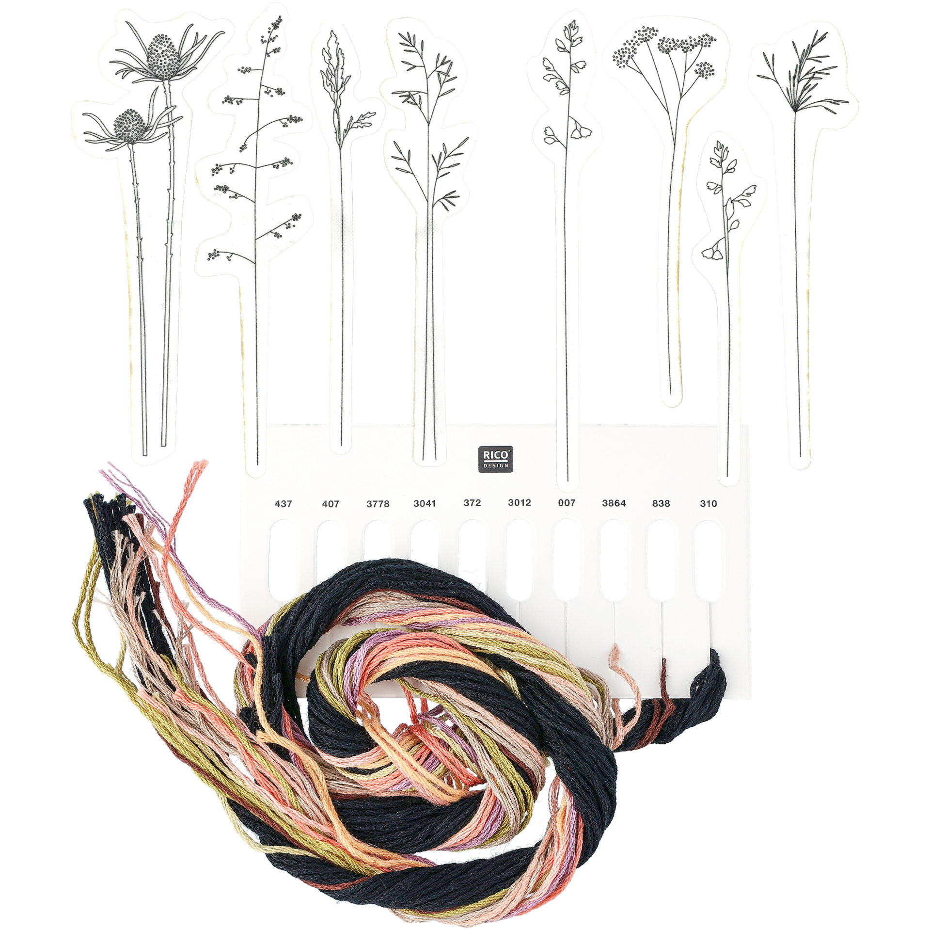 03_G110.png