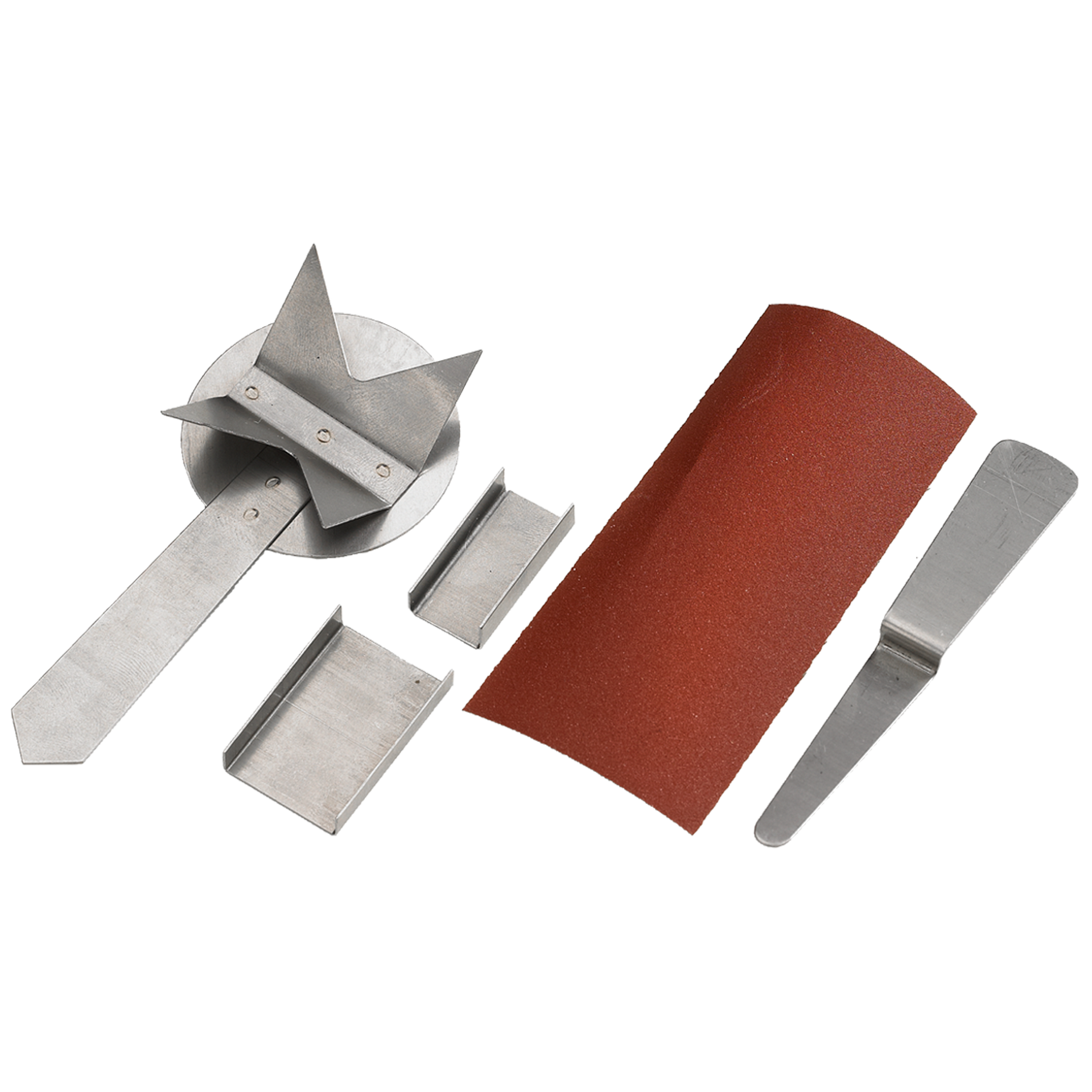 Efcolor työkalusarja