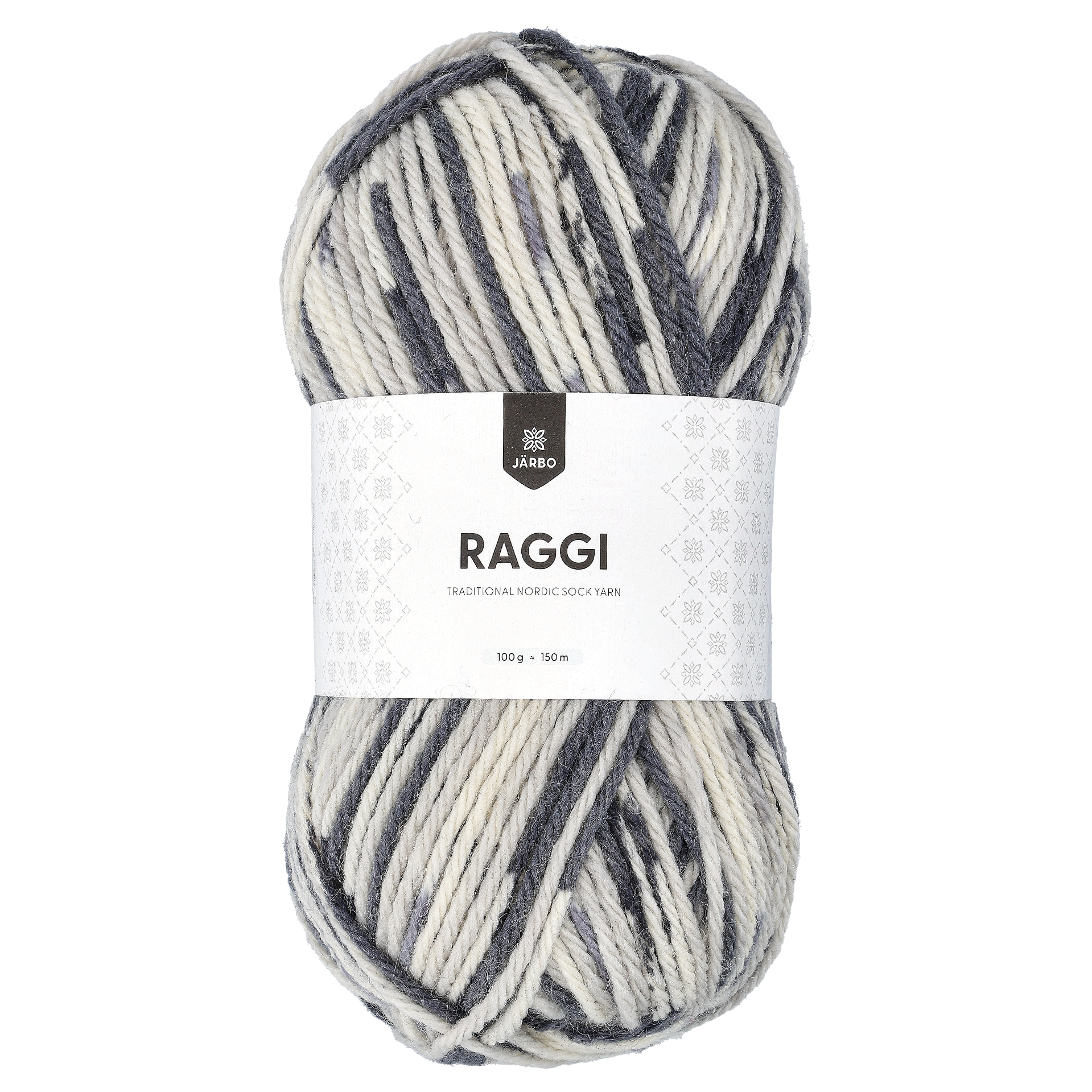 Raggi sukkalanka, dusty carpet