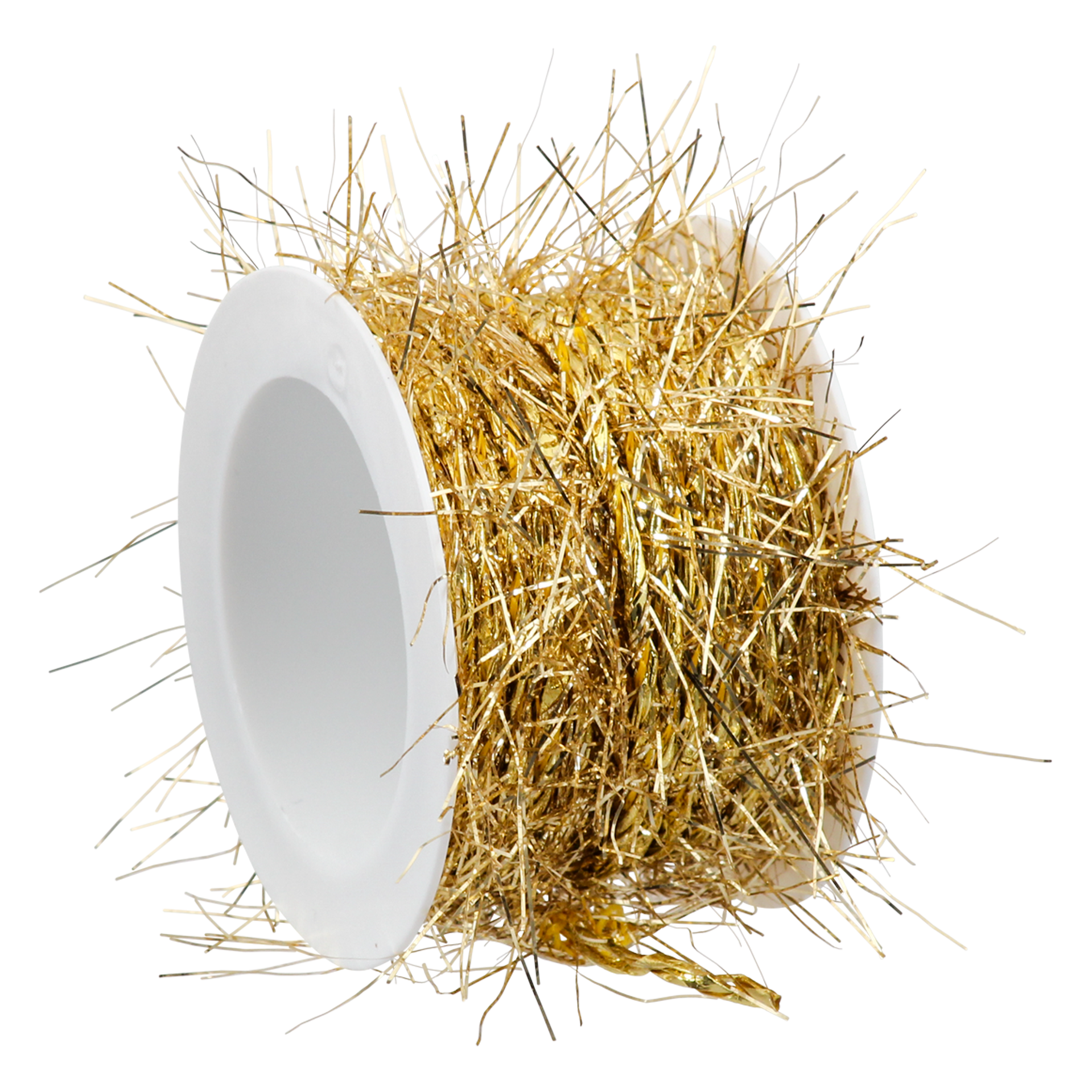 Kimallenyöri, kulta