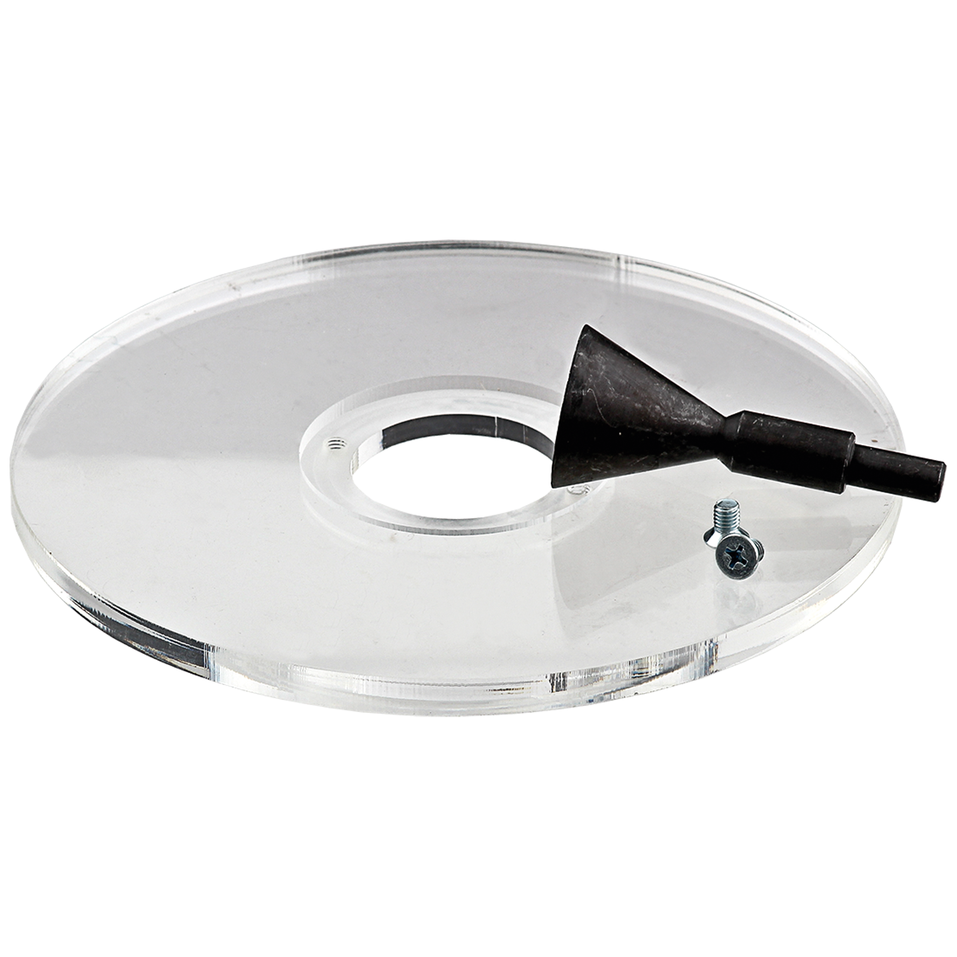 Universal peruslaatta