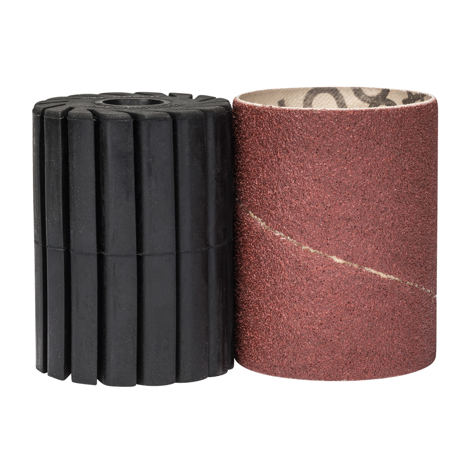 Bosch Holder og slipehylse