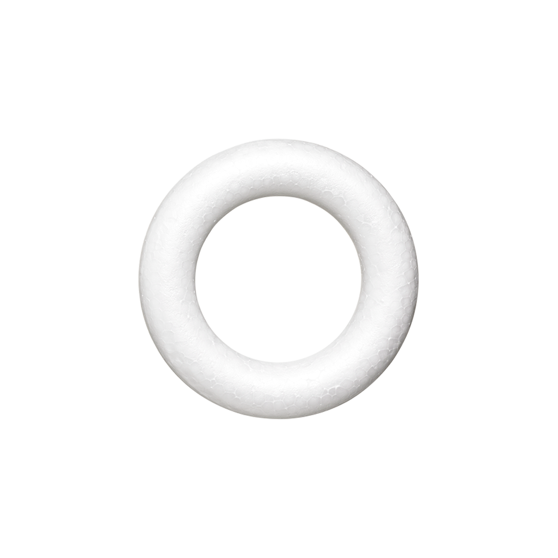 Cellplastring, 15 cm