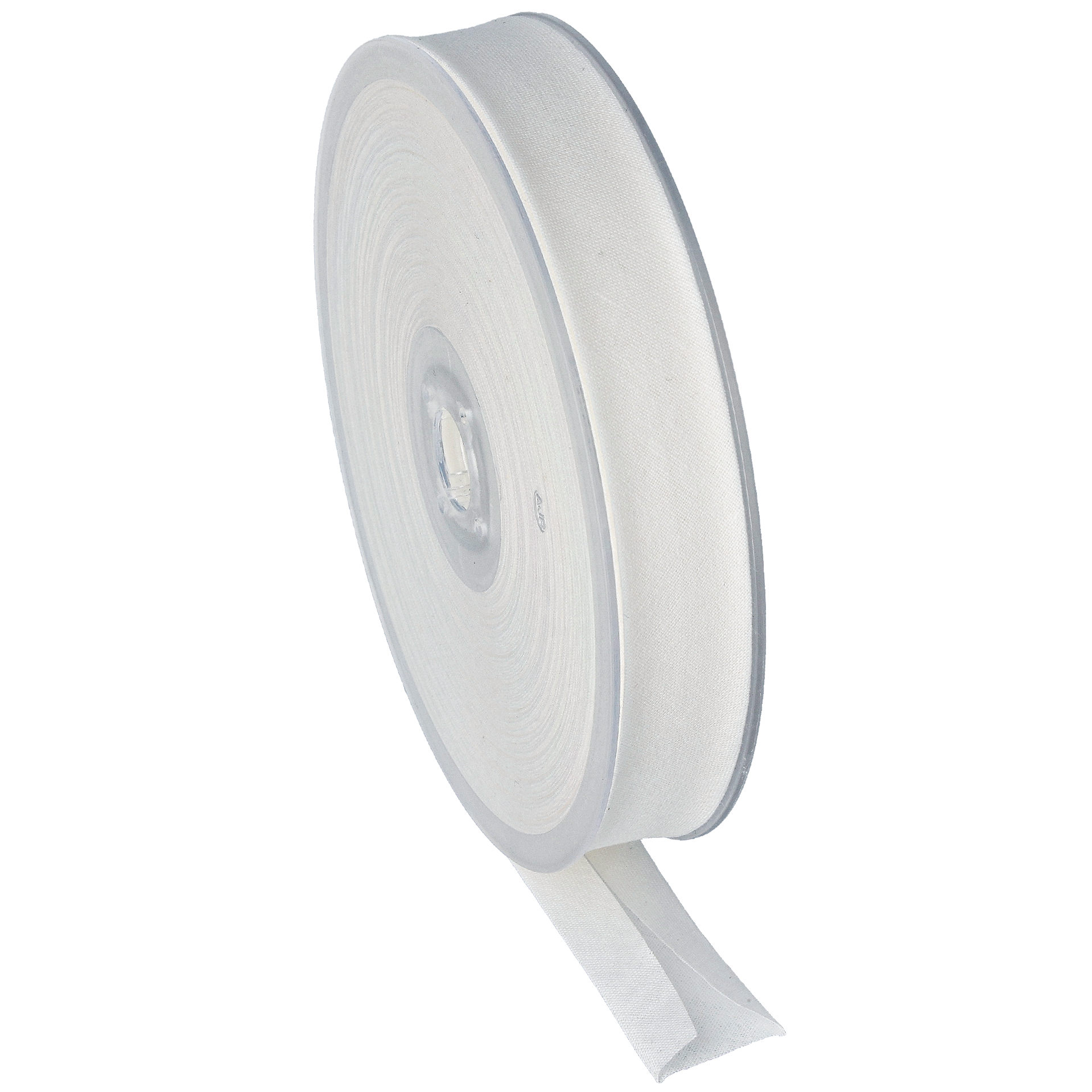 Vinonauha, valkoinen