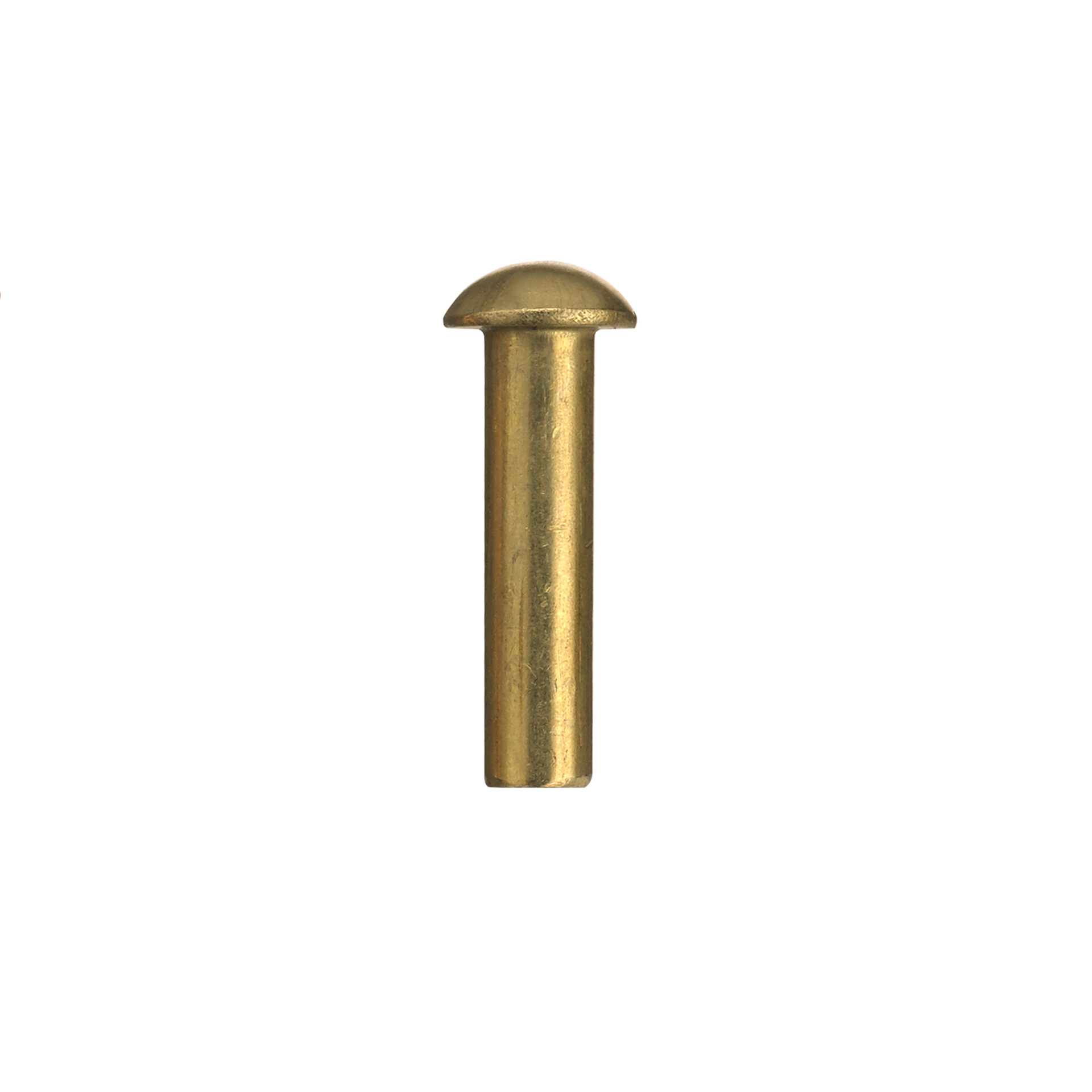 Messinkiniitti, 3x10 mm