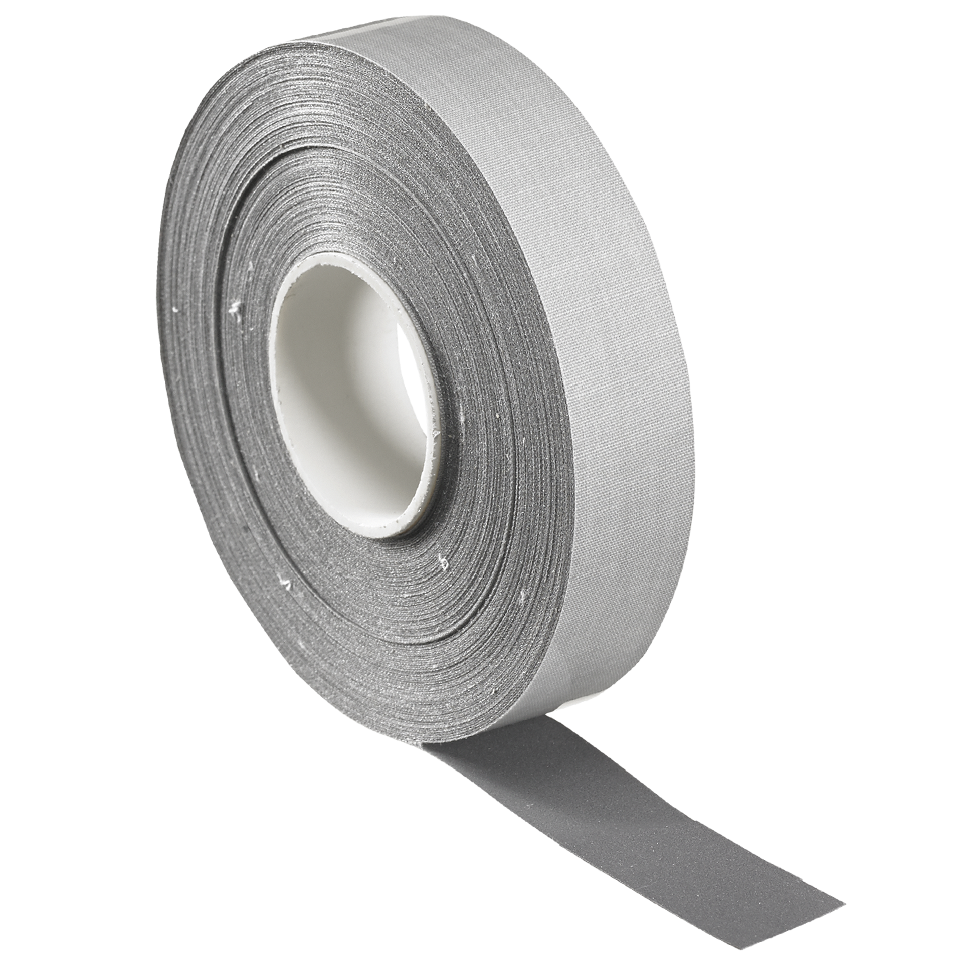 Selvklebende refleksbånd